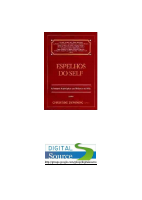 DOWNING, Christine - Espelhos do Self_260607_121809.pdf